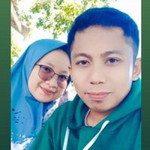 Ndii EtHy profile icon