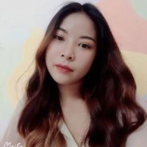 Namfon Chumjairak profile icon