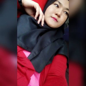 Memey Tyra Laa profile icon