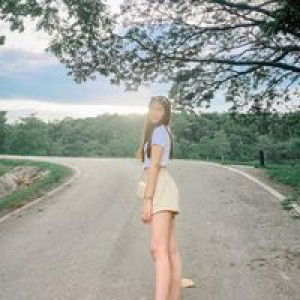 Noey Kamonpan profile icon