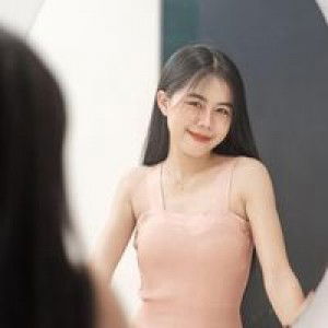 ปิยธิดา ฯ. profile icon