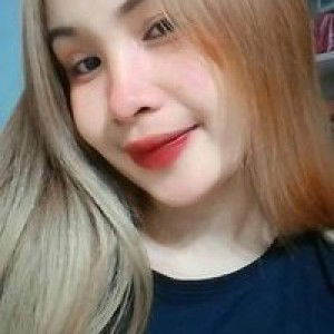 Mi K AY Sy profile icon