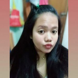 Melly Harahap profile icon