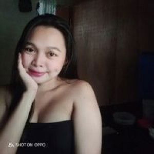 Kristal Ann Abong profile icon