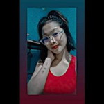 Ella Recella profile icon