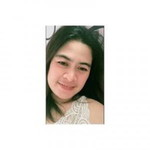 Wanwipha Waiyyath profile icon