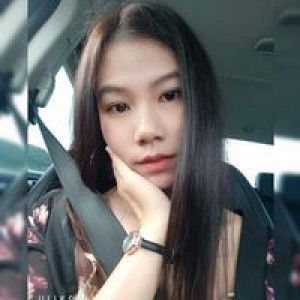 Siri Siri profile icon