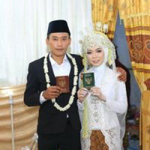 Itu'kan Dimas Gebukin AjaHayu profile icon