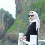 Endang Mirnawati profile icon