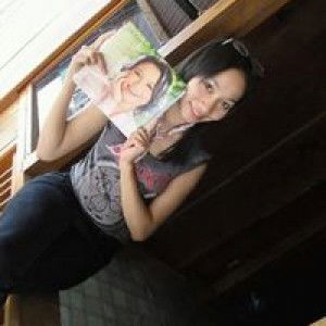 Chaba Vhirus Chaledupa profile icon