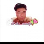 น้ากัส คนเดิม profile icon