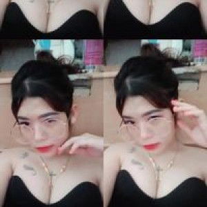 จิราวรรณ'ณ ฯ. profile icon