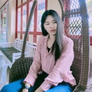 NI PA Wan profile icon