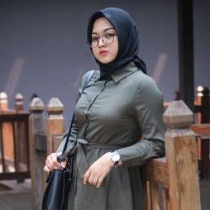 Mega Utami profile icon