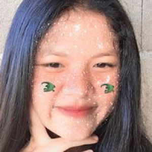 เซ ฮาย’ย ฯ. profile icon