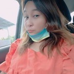 Chanitapha Sawangjang profile icon