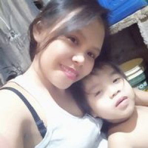 Rona B. Fulgencio profile icon