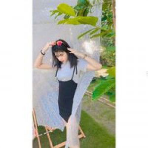 เป็ด' น้อยย. profile icon