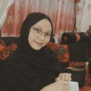 Siti Mutiah Abdullah profile icon