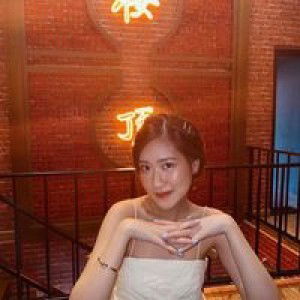 Thuncha Yawa profile icon