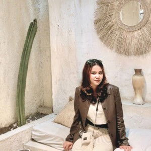 Salsa Billa profile icon