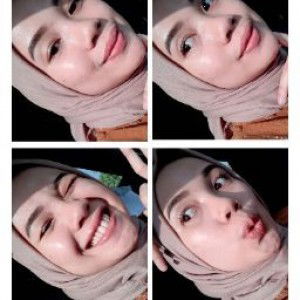 febrina fajria profile icon