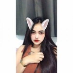 Pontida Srinat profile icon