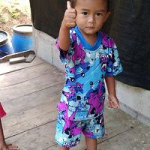 รัชนี เจริญศรี profile icon