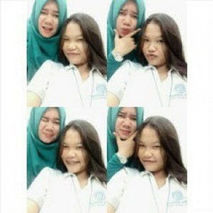 yulia anggreini Lestari profile icon