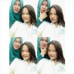 yulia anggreini Lestari profile icon