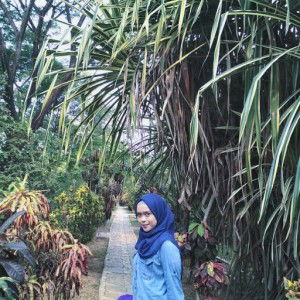 ricka sm profile icon