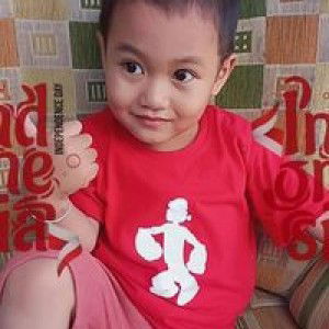 Ernita Batik profile icon