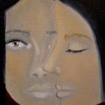Saima Rajiab profile icon