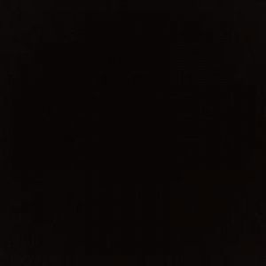 Iman Iman profile icon