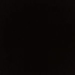 Iman Iman profile icon