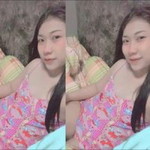 Anatsaya Phannoom profile icon