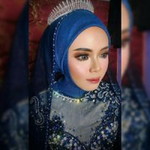 Syiffaa profile icon