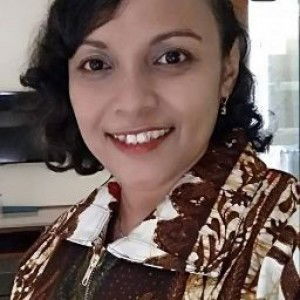 Angel Moeda profile icon