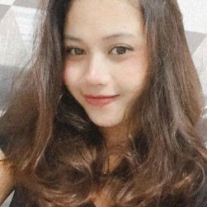 Dina mardiana profile icon