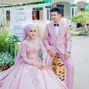 ซูไฮลา กูโน profile icon