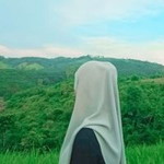 เหนียว' ไก่ profile icon