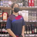 คิตตี้ บางระจัน. profile icon