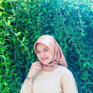 Inasha Gadys profile icon