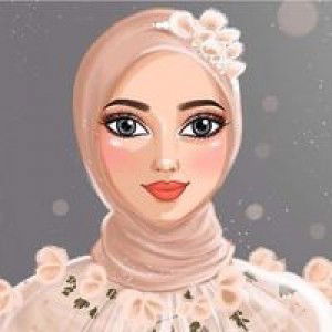 Fatin Pradabyat profile icon
