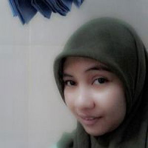 Aini Milanisti profile icon