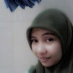 Aini Milanisti profile icon