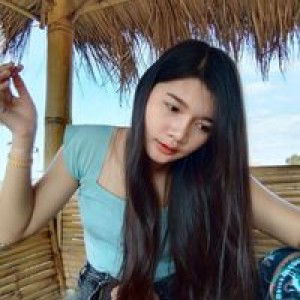 Phatcharaphon Bunyaphanrat profile icon