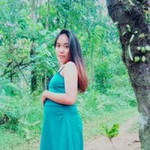 Shayne Gan Mateo profile icon