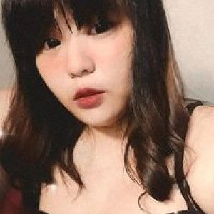 หมวย หมวย หมวย profile icon