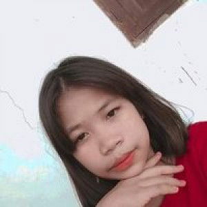 กาล เวลา. profile icon